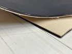Compressible Etching Press Blanket For Blick  Etc   077  Thick X 24  X 16  - New
