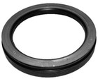 Alpar Wheel  Oil Seal  Scotseal 46300pro Trailer Axle Replaces 307-0743  370025a