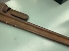 Ridgid Heavy Duty Pipe Wrench 48in