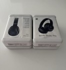 Beats Studio Pro  new 
