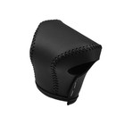  Car Gear Shift Knob Cover Protector Gear Shift Knob Trim For Lexus Es 2018 