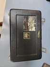 King Tempo Clarinet