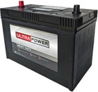 Ultrapower 931p 12v 950 Cca Maintenance-free Heavy Duty Battery  group 31p 