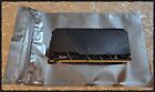 Asus Rog Dimm 2 H5 Gen4 Extension Card  2 X M 2 Slots  With Heatsinks   Screws