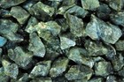 1 2 Lb Labradorite Rough Stones -natural Crystal Mineral Rock Specimens Tumbling