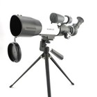 Us Stock Visionking 120x Monocular Space Astronomical Telescope With Tripod