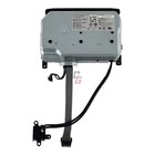 Xbox Series X Power Supply Replacement 1920 Original Oem