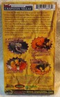 Best Of Crapston Villas Vol  1  vhs  2000  Brand New Sealed 