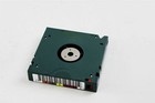 Genuine Quantum Lto Ultrium 4 800 1600gb Data Cartridge