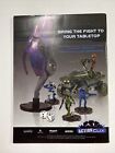 Scrye Collectible Card Games Magazine  113 November 2007