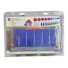 Boye  Pom Pom Tassel  Maker-multiple Sizes New