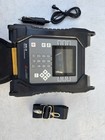 Applied Instruments Xr3 With Turbo S2 Satellite Meter 