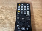 Genuine Onkyo Remote Control Rc-764m