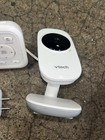 Vtech Replacement Camera Vm3252-2 Baby Monitor   Camera W chargers