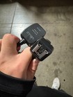 Vello E-ttl Cord For Canon Ocs-c6 Flash Light Cord Set Of 2