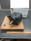 New Hub City 0221-15388 Model 66 Bevel Gear Drive  1 1 Ratio  Style E