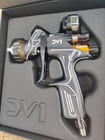 Devilbiss 905912 Dv1 Clearcoat Circuit Spray Gun Digital Replaces 704521