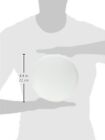 Ventline Bathroom Ceiling Exhaust Fan Light Lens