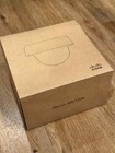 Cisco Meraki Mv13-hw Indoor Mini Dome Security Camera Unclaimed