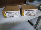1 Pc New Allen-bradley 150-c3nbr Good Conditions Intact