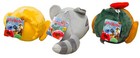 Slime Rancher Chickadoo Roostro And Glitch Tabby Slime Plush 3 Pack Good Smile