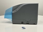Digital Check Chexpress Cx30 Check Scanner - Read