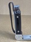 Vintage Flash L Bracket Folding Slr Tlr Camera Handle Grip Holder Made In Japan