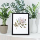 Black 8 5x11 Picture Frame Set Of 12  Multi 8 5 X 11 Frames Bulk For Award