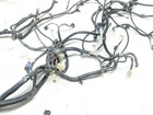 18 Kubota Rtv X900 Main Wire Wiring Harness Loom