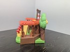 Mike The Knight Kiip Klop Arena - Fisher Price Little People - Klip Klop Castle