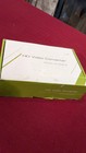 Hdmi Hd Video Converter Open Box