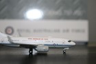 Gemini Jets 1 400 Raaf Boeing 737-700 A36-001  gmraa133  Die-cast Model Plane