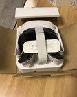 Meta Quest 3s 128gb Standalone All-in-one Vr Headset