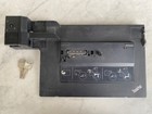 Lenovo Thinkpad Mini Dock Series 3 With Usb 3 0