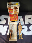 Jay West Cowboy 12  Scale Johnny West Marx 60s 70 s Vintage W Box Parts