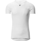 Pearl Izumi Cargo Gravel Endurance Hot Jersey Mesh Men s  White  M New Nwt