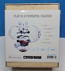 Sphero Sprk Edition  App-enabled Robot Ball Science Toy - S003sus