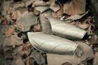 Steel Armour Bracers Warrior Sca Medieval Knight Bracers Knight Larp Cosplay