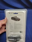 Cobra Ssr 80 Radar Laser Detector  factory Sealed 