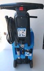 Rug Doctor Mighty Pro Blue Carpet Cleaner Mp-c2d