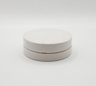 F r    Co  N y  Favor Ruhl   Co   Antique Porcelain Watercolor Paint Palette