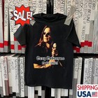 Memory Ozzy Osbourne Black T-shirt All Sizes S To 5xl Nt8473