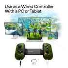 Backbone One Xbox Edition  usb-c  Mobile Gaming Controller Bb-51-p-gx