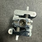 Watson Marlow 053 0001 l00  501rl2  For 2 4mm Wt Tube  Lockable Guard
