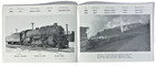 Santa Fe Steam Series Volume 11 - 3800 Class 2-10-2 Pictorial 2nd Volume
