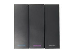 New In Box Samsung Galaxy S9  Plus G965u 64gb Factory Unlock Att Tmobile Verizon