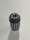 1 8  Er11 Precision Collet -  0002  T i r Techniks 04211-1 8