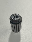1mm Er11 Precision Collet -  0002  T i r Techniks 04211-01 0