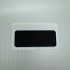 2026 Usa Fifa World Cup Jersey Football Unites The World Player Issue Size Patch