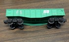 Lot Of 6 Vintage Lionel Train Cars O Gauge